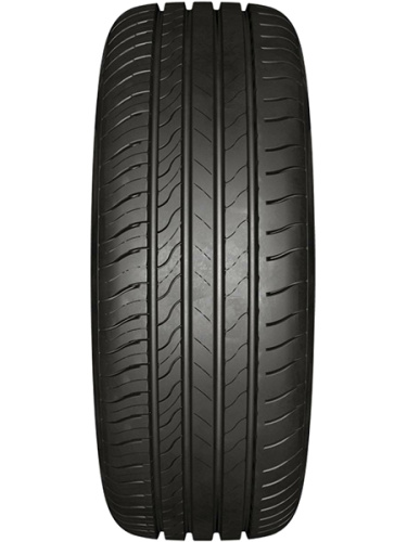 фото протектора и шины Strada 2 V-134 Шина Viatti Strada 2 V-134 225/50 R17 98W