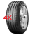 фото протектора и шины Cinturato P7 Шина Pirelli Cinturato P7 205/55 R16 91W Runflat