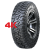 фото протектора и шины Flame M/T (НК-434) Шина Kama Flame M/T (НК-434) 205/70 R15 100Q