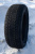 фото протектора и шины WINTERHAWKE I Шина ZMAX WINTERHAWKE I 195/50 R16 84V