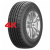 фото протектора и шины FSR602 Шина Fortune FSR602 225/55 R18 98V