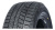 фото протектора и шины VANMEJOR C30 Шина ZMAX VANMEJOR C30 225/70 R15C 112/110R