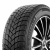 фото протектора и шины X-Ice Snow SUV Шина Michelin X-Ice Snow SUV 285/45 R20 112H