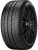 фото протектора и шины P Zero Шина Pirelli P Zero 255/35 R19 96Y Runflat