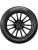 фото протектора и шины Powergy Шина Pirelli Powergy 255/35 R19 96Y