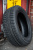 фото протектора и шины Ice Blazer Arctic Шина Sailun Ice Blazer Arctic 205/70 R15 96T