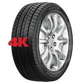 FSR-901 Шина Fortune FSR-901 225/40 R18 92V 