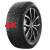 фото протектора и шины X-Ice North 4 SUV Шина Michelin X-Ice North 4 SUV 255/60 R18 112T