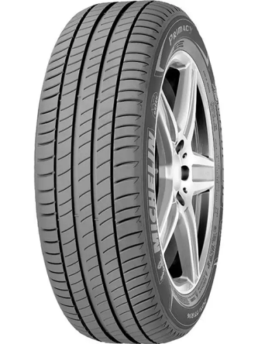 Шина Michelin Primacy All Season 285/45 R22 114Y