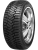 фото протектора и шины Ice Blazer WST3 Шина Sailun Ice Blazer WST3 235/75 R15 105S