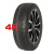 фото протектора и шины Brina Nordico V-522 Шина Viatti Brina Nordico V-522 205/50 R17 89T