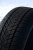 фото протектора и шины WINTERHAWKE II Шина ZMAX WINTERHAWKE II 245/45 R19 102H