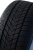 фото протектора и шины WINTERHAWKE II Шина ZMAX WINTERHAWKE II 245/45 R19 102H