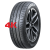 фото протектора и шины Strada 2 V-134 Шина Viatti Strada 2 V-134 225/50 R17 98W