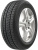 фото протектора и шины ICEPIONEER 868 Шина ZMAX ICEPIONEER 868 215/70 R15 98T