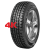 фото протектора и шины Ice Blazer WST2 LT Шина Sailun Ice Blazer WST2 LT 265/65 R18 114T