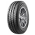 фото протектора и шины NT 3000 Шина Antares NT 3000 185/75 R16 104/102S