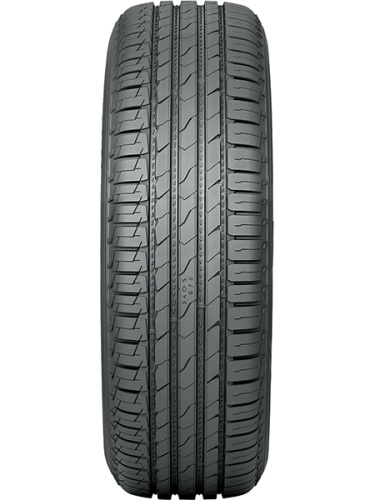 фото протектора и шины Nordman S2 SUV Шина Nokian Nordman S2 SUV 235/55 R18 100V