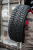 фото протектора и шины Ice Blazer WST3 Шина Sailun Ice Blazer WST3 205/65 R15 94T