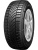 фото протектора и шины Commercio 4 Seasons Шина Sailun Commercio 4 Seasons 225/65 R16C 112/110T