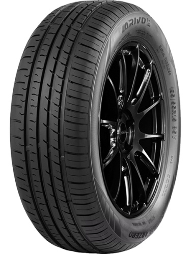 фото протектора и шины PREMIO ARZERO Шина Arivo PREMIO ARZERO 185/70 R14 88T