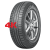 фото протектора и шины Nordman S2 SUV Шина Nokian Nordman S2 SUV 225/60 R18 100H