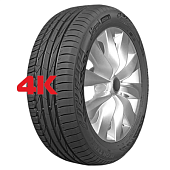 Autograph Aqua 3 SUV Шина Ikon Tyres Autograph Aqua 3 SUV 215/60 R17 100H 