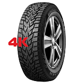 NEXEN Winguard Winspike WS62 SUV 