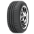 фото протектора и шины Z-107 ZuperEco Шина Goodride Z-107 ZuperEco 245/40 R18 97W