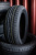 фото протектора и шины LANDGEMA Шина ZMAX LANDGEMA 185/55 R16 87V