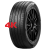 фото протектора и шины Powergy Шина Pirelli Powergy 225/55 R17 101Y