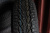 фото протектора и шины WINTERNOVA STUD III Шина ZMAX WINTERNOVA STUD III 235/65 R17 108T