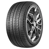 X-Privilo S360 Шина Tracmax X-Privilo S360 225/55 R17 101T 