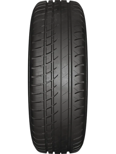 фото протектора и шины Strada Asimmetriсo V-130 Шина Viatti Strada Asimmetriсo V-130 195/55 R15 85V