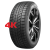 фото протектора и шины Ice Blazer Arctic EVO Шина Sailun Ice Blazer Arctic EVO 245/50 R18 100V Runflat