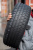 фото протектора и шины Atrezzo Elite Шина Sailun Atrezzo Elite 195/50 R15 82V