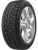 фото протектора и шины WINTERNOVA STUD I Шина ZMAX WINTERNOVA STUD I 185/60 R14 82T