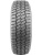 фото протектора и шины SW612 Шина Goodride SW612 205/75 R16C 110/108Q