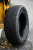 фото протектора и шины Ice Blazer Arctic EVO Шина Sailun Ice Blazer Arctic EVO 255/45 R19 104V