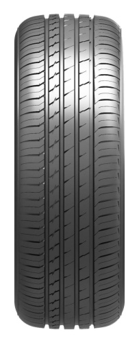 фото протектора и шины Atrezzo Elite Шина Sailun Atrezzo Elite 185/60 R15 88H