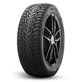 Autograph Snow 3 SUV Шина Nokian Autograph Snow 3 SUV 275/40 R20 106T 