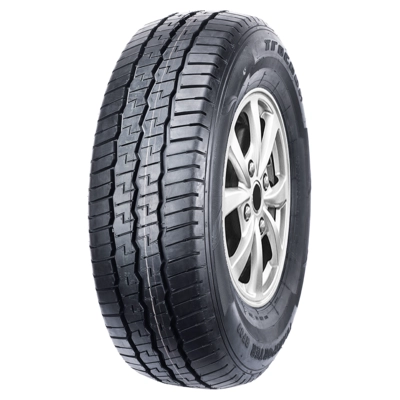 Шина Tracmax Transporter RF-09 205/65 R16C 107/105T