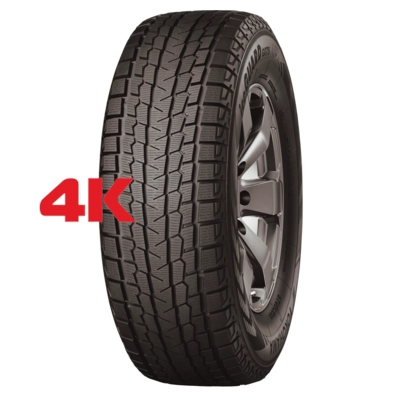 Шина Yokohama iceGuard Studless G075 225/60 R17 99Q