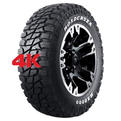 Шина Roadcruza RA8000 285/70 R17 121/118Q