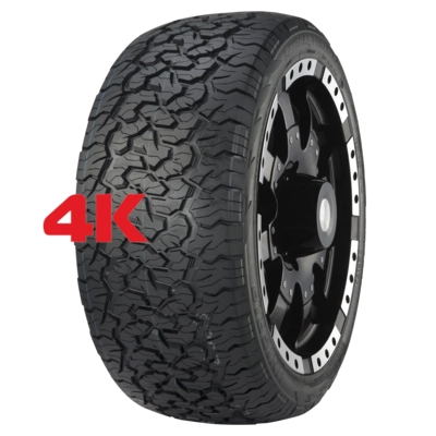 Шина Unigrip Lateral Force A/T 245/65 R17 111H