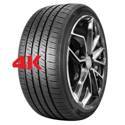 Шина Landspider Citytraxx H/P 235/55 R17 103W