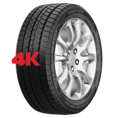 Шина Fortune FSR-901 215/55 R18 95H