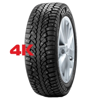 Шина Formula Ice 185/55 R15 86T