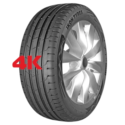 Шина Ikon Tyres Autograph Ultra 2 235/40 R19 96Y