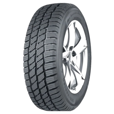 Шина Goodride All Season Master SW613 215/65 R16 109/107R